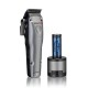 LO-PRO TRIMMER מכונת פיניש לו פרו מסדרת FXONE