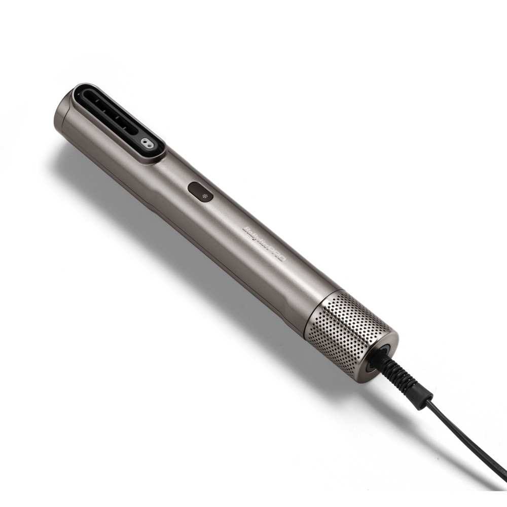 BaBylissPRO Drying Wand – מייבש שיער חדשני