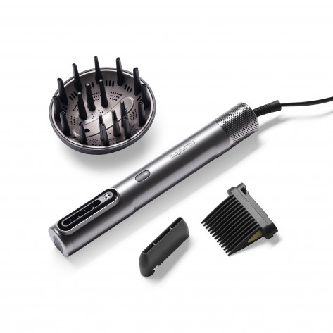 BaBylissPRO Drying Wand – מייבש שיער חדשני