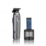 LO-PRO TRIMMER מכונת פיניש לו פרו מסדרת FXONE