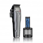  LO-PRO CLIPPER מכונת תספורת לו פרו מסדרת FXONE