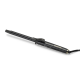 BaByliss PRO מסלסל מקצועי עם קליפס 19 מ״מ, BAB2492E