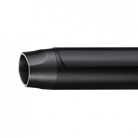 BaByliss PRO מסלסל מקצועי עם קליפס 38 מ״מ, BAB2495E