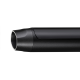BaByliss PRO מסלסל מקצועי עם קליפס 38 מ״מ, BAB2495E