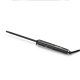 BaByliss PRO מוט סלסול מקצועי 10 מ״מ ללא קליפס, BAB2489E