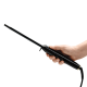 BaByliss PRO מוט סלסול מקצועי 10 מ״מ ללא קליפס, BAB2489E