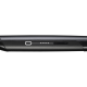 BaByliss PRO מוט סלסול מקצועי 10 מ״מ ללא קליפס, BAB2489E