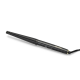 BaByliss PRO מסלסל קוני מקצועי 32-19 מ״מ, BAB2481E