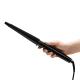 BaByliss PRO מסלסל קוני מקצועי 32-19 מ״מ, BAB2481E