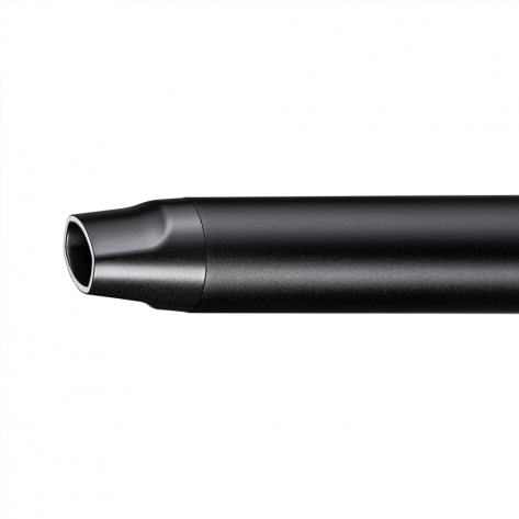 BaByliss PRO מוט סלסול מקצועי 28 מ״מ ללא קליפס, BAB2485E