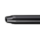 BaByliss PRO מוט סלסול מקצועי 28 מ״מ ללא קליפס, BAB2485E