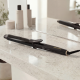 BaByliss PRO מסלסל מקצועי עם קליפס 32 מ״מ, BAB2494E