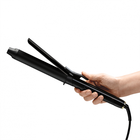 BaByliss PRO מסלסל מקצועי עם קליפס 32 מ״מ, BAB2494E