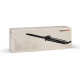 BaByliss PRO מסלסל מקצועי עם קליפס 13 מ״מ, BAB2490E