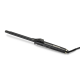 BaByliss PRO מסלסל מקצועי עם קליפס 16 מ״מ, BAB2491E