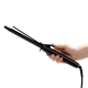 BaByliss PRO מסלסל מקצועי עם קליפס 16 מ״מ, BAB2491E