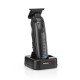 BaByliss PRO LO-PROFX Compact טרימר מקצועי, FX720E