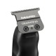 BaByliss PRO LO-PROFX Compact טרימר מקצועי, FX720E