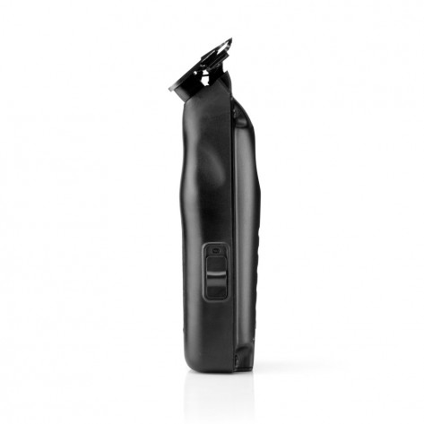 BaByliss PRO LO-PROFX Compact טרימר מקצועי, FX720E