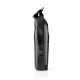 BaByliss PRO LO-PROFX Compact טרימר מקצועי, FX720E