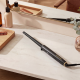 BaByliss PRO מסלסל קוני מקצועי 19-13 מ״מ, BAB2480E