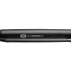 BaByliss PRO מסלסל קוני מקצועי 19-13 מ״מ, BAB2480E