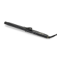 BaByliss PRO מסלסל מקצועי עם קליפס 25 מ״מ, BAB2493E