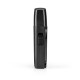 BaByliss PRO LO-PROFX Compact מכונת גילוח פויל מקצועית, FXLPFS1E