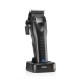 BaByliss PRO LO-PROFX Compact מכונת תספורת מקצועית, FX820E