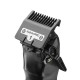 BaByliss PRO LO-PROFX Compact מכונת תספורת מקצועית, FX820E